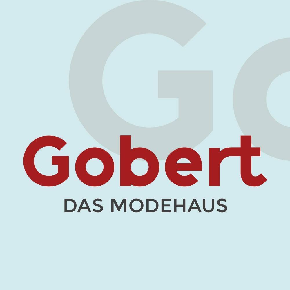 Gobert