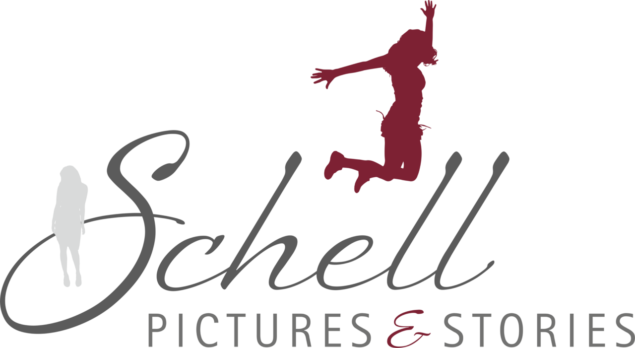 Schell-Logo-1280x701