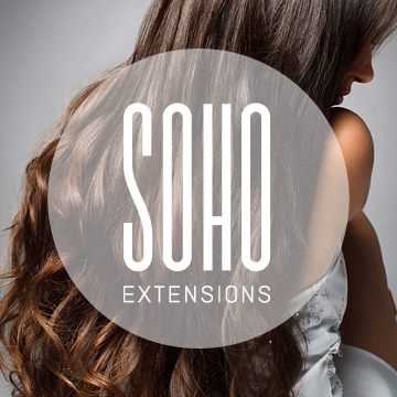 SoHo-Extensions